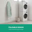 Freestanding Ironing Board-124330105-124330096
