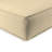 24" x 26.5" Outdoor Deep Seat Chair Cushion Set with Welt-1047065877