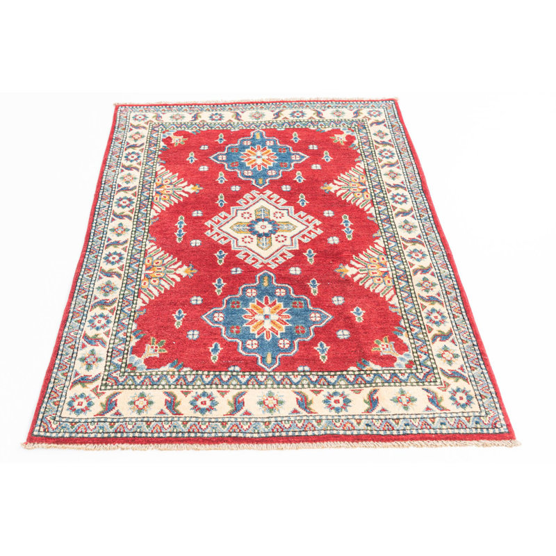 Tapis rouge Kaibab
