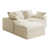 Beige est en rupture de stock