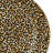 Spode, Creatures Of Curiosity - Side Plate