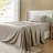 Polyester Bedding Sheets And Pillowcases-103489743-103489747