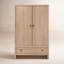 Armoire Analisa