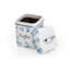 Ensemble de pots 3 pièces VQ - Laura Ashley-109236167-116745589