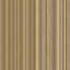 Energy Collection Metallic Geometric Silk Wave Effect Wallpaper Roll