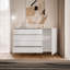 140cm Sideboard