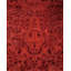 Collierville One-of-a-Kind 4' 2" X 6' 2" Hand Knotted Area Rug
