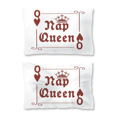 Microfiber