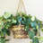26 " H Faux Ivy Plant