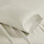 Ensemble de draps en mélange de coton 1500 fils 1500 fils-23509406-23509410