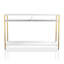 Console 47,25 po-1622011777