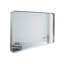Miroir de salle de bain 30x20inch-536777532