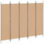 Room Divider-1018174764