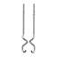 KitchenAid 9 Speed Hand Mixer-38626328