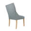 Chaise parsons rembourrée Anaisia-224341560-224341561