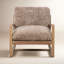 Ace Chair, Surrey Olive-586034225-586034224