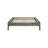 Arikah Solid Wood Bed-1278959267-1278959292