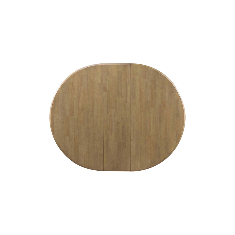 Table de salle à manger, complète