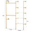 Portemanteaux Industrial-798286442