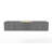 Alpine 72'' Wall-Mounted Single Vanity Base Only-79107985