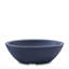 Delano Planter-1114089401-1196885459