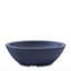 Delano Planter-1196885423-1114089401