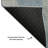 Premium Machine Washable Mouton Abstract Rug-727816333