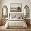 Miroir de salle de bain-947824785-955980459