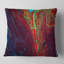 Housse de coussin carré et insert-1534111847