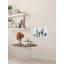 Bloom Like a Flower 1 Piece Single Picture Frame Painting-990101314