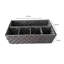 Rebrilliant Decorative Bin-1992793872