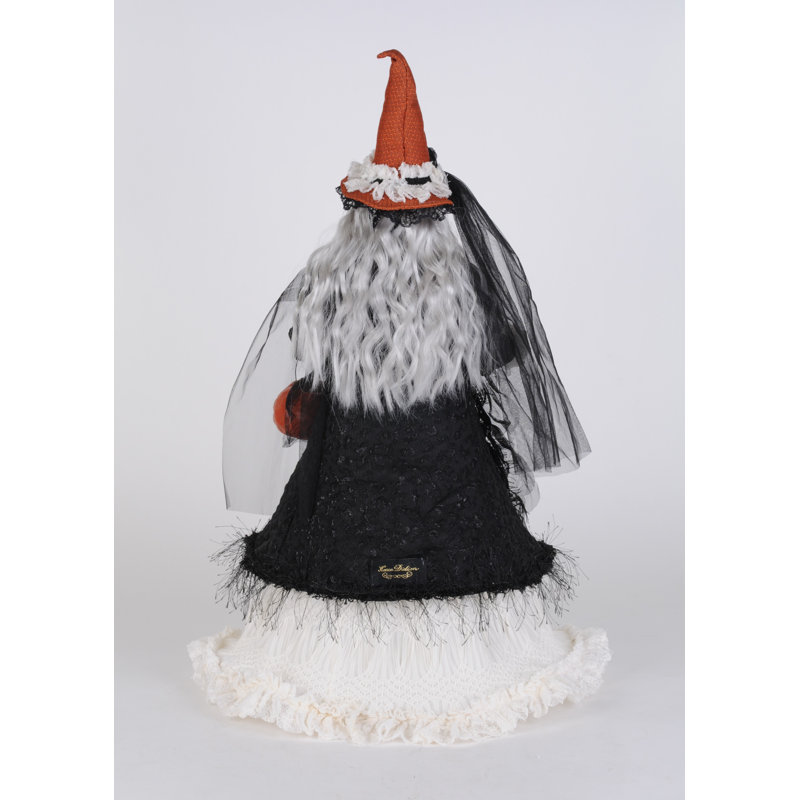 Josephine Witch
