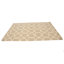 Tapis oriental beige moderne 5 x 8 po