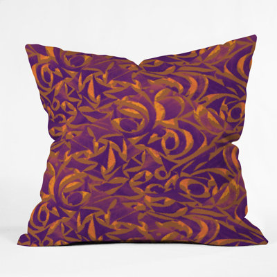 Coussin Wagner Campelo