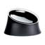 Wowl Dog Bowl-64837483-64837482
