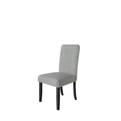 Guymon Dining Chair