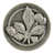 Antique Pewter