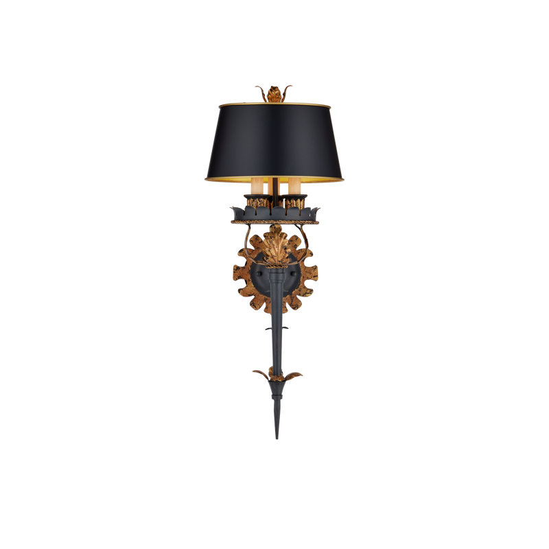 Winterthur Duke 3 - Light Wallchiere