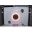 Vidalux Serenity Steam Shower 1200 x 900-91135060