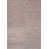 Ivoire/beige