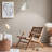 Desra 1 - Light Dome Pendant-1353566160