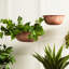 Jardinière Autley