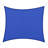 Martha 20' x 16' Rectangle Shade Sail-685532536