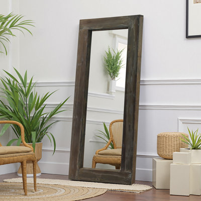 Miroir d'appoint Breea