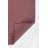 Marseille Hand-Woven Geometric Area Rug-1162832447