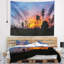 Polyester Tapestry-28488977