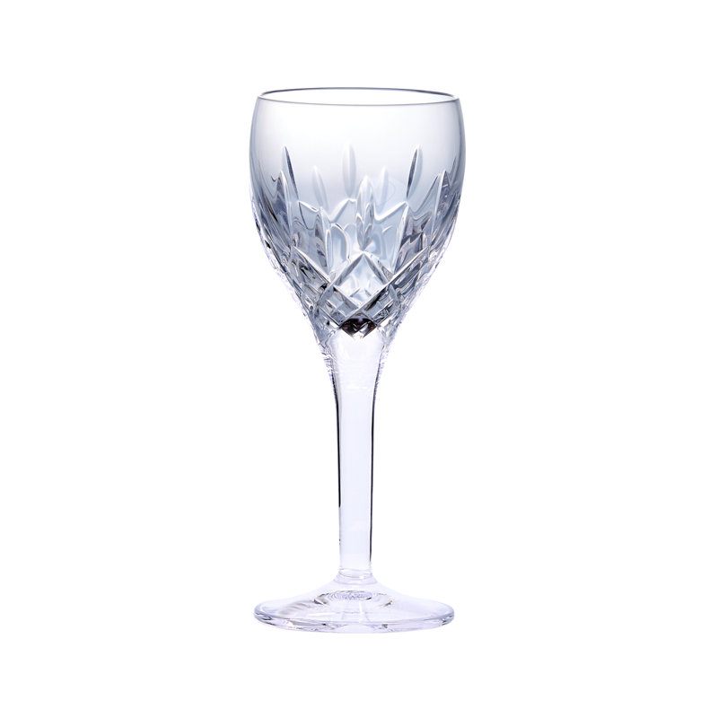 Ashmere Goblet 300ml 10oz Set of 2