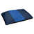Navy Blue/Royal Blue selected