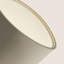 Vessel Pendant Light-1246583925-1246583874-1246583879