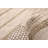 Atlas Taupe Rug-1744657935